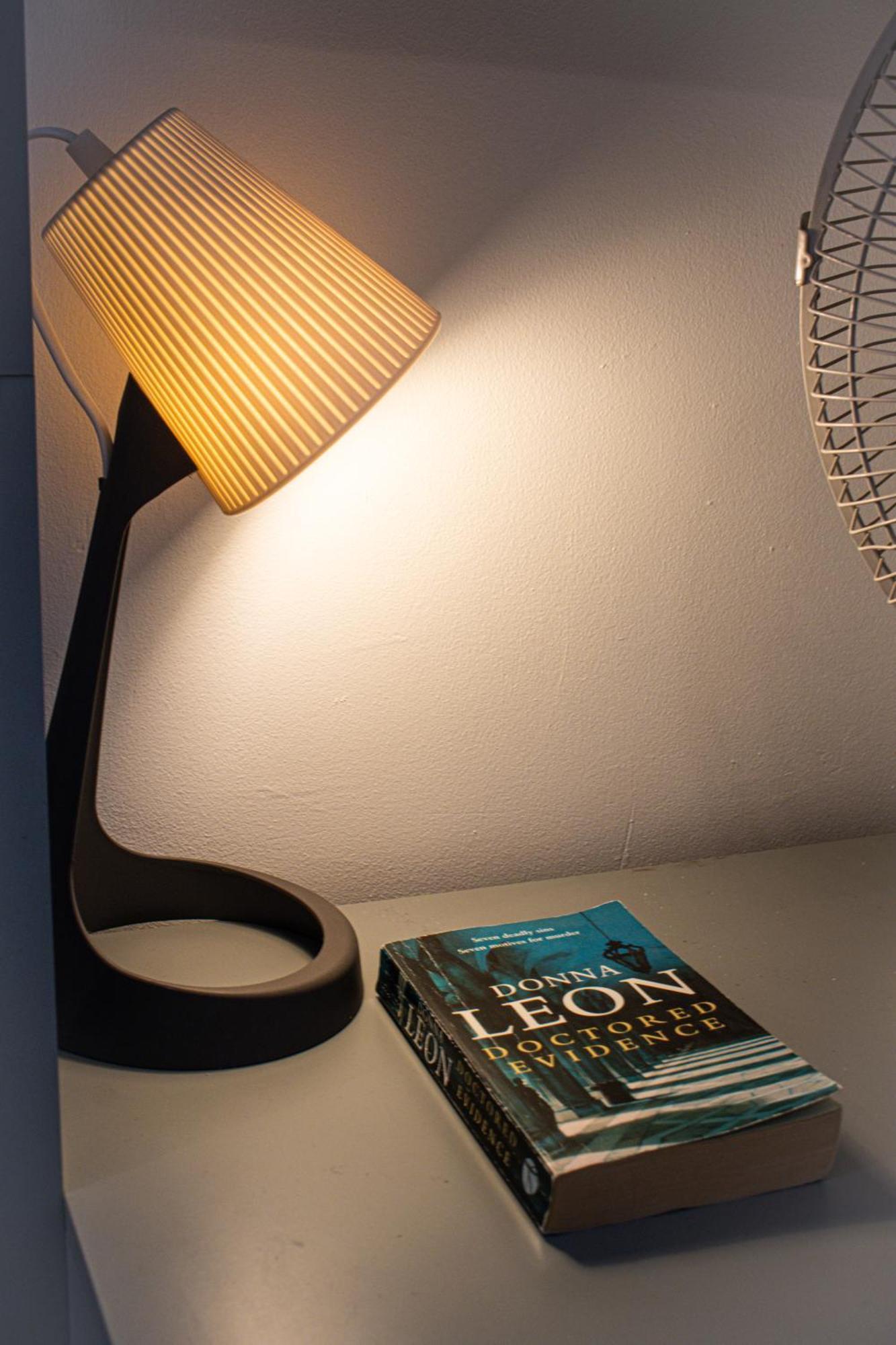 Luton Lodge - Newly Renovated Ideal For Short Stay, Close To Airport Train Station, Free Parking Off Street , Luxury Comfort In Low Price Eksteriør bilde