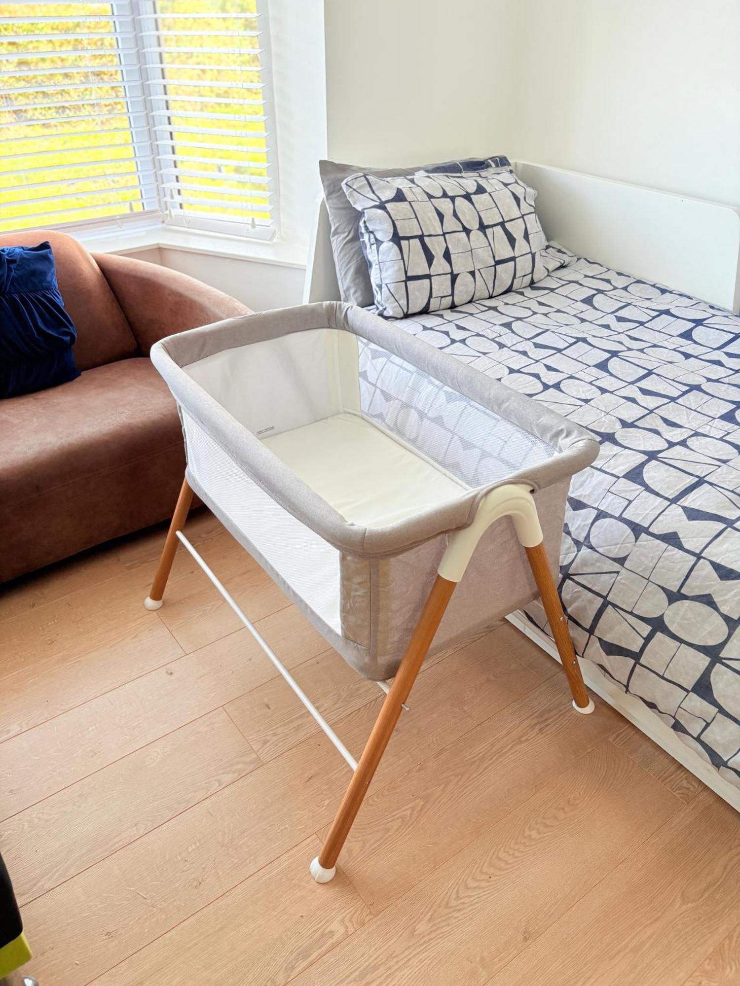 Luton Lodge - Newly Renovated Ideal For Short Stay, Close To Airport Train Station, Free Parking Off Street , Luxury Comfort In Low Price Eksteriør bilde